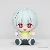 PRÉCOMMANDE - DRAMAtical Murder - Figurine Clear, Huggy Good Smile
