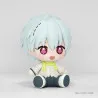 PREORDER - DRAMAtical Murder - Clear figure, Huggy Good Smile