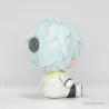 PREORDER - DRAMAtical Murder - Clear figure, Huggy Good Smile