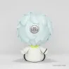 PRÉCOMMANDE - DRAMAtical Murder - Figurine Clear, Huggy Good Smile