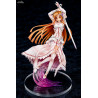 Sword Art Online Alicization - Figurine Asuna The Goddess of Creation Stacia