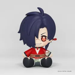 PRÉCOMMANDE - DRAMAtical...