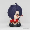 PRÉCOMMANDE - DRAMAtical Murder - Figurine Koujaku, Huggy Good Smile