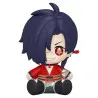 PRÉCOMMANDE - DRAMAtical Murder - Figurine Koujaku, Huggy Good Smile