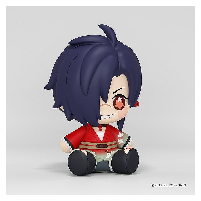 PREORDER - DRAMAtical...