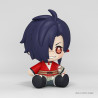 PREORDER - DRAMAtical Murder - Koujaku figure, Huggy Good Smile