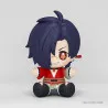 PRÉCOMMANDE - DRAMAtical Murder - Figurine Koujaku, Huggy Good Smile