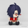 PREORDER - DRAMAtical Murder - Koujaku figure, Huggy Good Smile