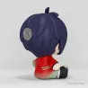 PRÉCOMMANDE - DRAMAtical Murder - Figurine Koujaku, Huggy Good Smile