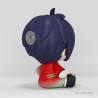 PREORDER - DRAMAtical Murder - Koujaku figure, Huggy Good Smile