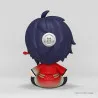 PRÉCOMMANDE - DRAMAtical Murder - Figurine Koujaku, Huggy Good Smile