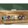 PREORDER - DRAMAtical Murder - Koujaku figure, Huggy Good Smile