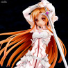 Sword Art Online Alicization - Figurine Asuna The Goddess of Creation Stacia
