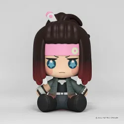 PRÉCOMMANDE - Dramatical...
