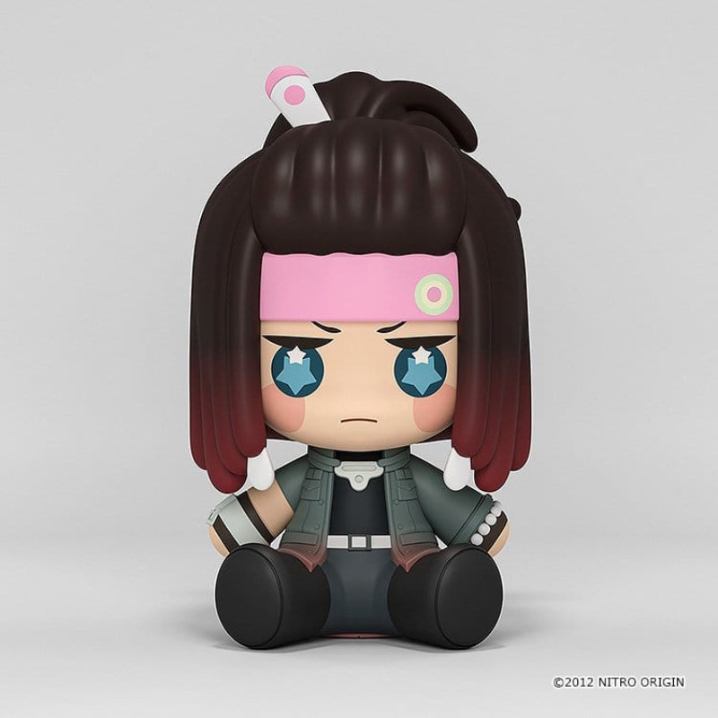 PREORDER - DRAMAtical Murder - Mink figure, Huggy Good Smile