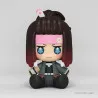 PRÉCOMMANDE - Dramatical Murder - Figurine Mink, Huggy Good Smile