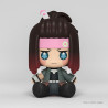 PREORDER - DRAMAtical Murder - Mink figure, Huggy Good Smile