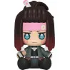 PRÉCOMMANDE - Dramatical Murder - Figurine Mink, Huggy Good Smile