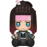 PREORDER - DRAMAtical Murder - Mink figure, Huggy Good Smile