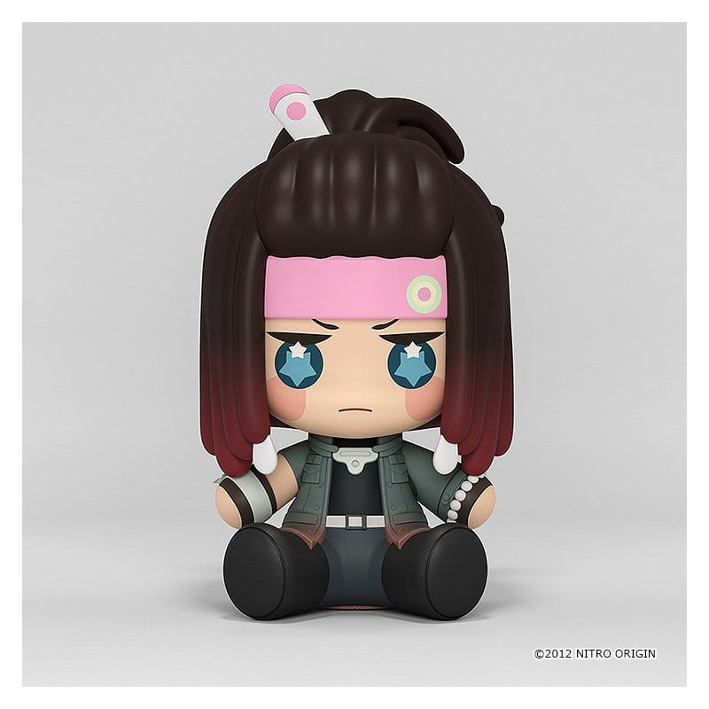 PREORDER - DRAMAtical...