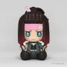 PRÉCOMMANDE - Dramatical Murder - Figurine Mink, Huggy Good Smile