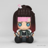PREORDER - DRAMAtical Murder - Mink figure, Huggy Good Smile