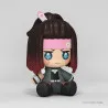 PRÉCOMMANDE - Dramatical Murder - Figurine Mink, Huggy Good Smile