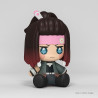 PREORDER - DRAMAtical Murder - Mink figure, Huggy Good Smile