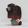 PREORDER - DRAMAtical Murder - Mink figure, Huggy Good Smile