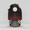 PRÉCOMMANDE - Dramatical Murder - Figurine Mink, Huggy Good Smile