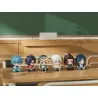 PRÉCOMMANDE - Dramatical Murder - Figurine Mink, Huggy Good Smile