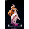 Sword Art Online Alicization - Figurine Asuna The Goddess of Creation Stacia