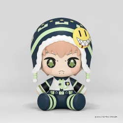 PRÉCOMMANDE - Dramatical...