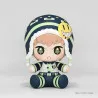 PRÉCOMMANDE - Dramatical Murder - Figurine Noiz, Huggy Good Smile