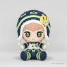 PREORDER - DRAMAtical Murder - Noiz figure, Huggy Good Smile