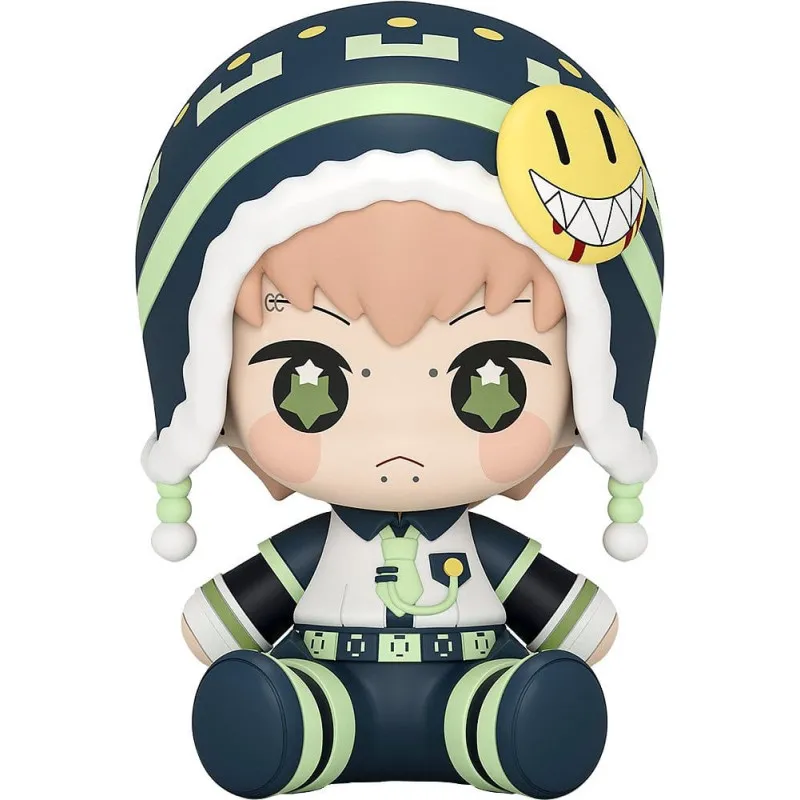 PRÉCOMMANDE - Dramatical...
