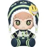 PRÉCOMMANDE - Dramatical Murder - Figurine Noiz, Huggy Good Smile