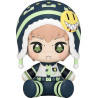 PREORDER - DRAMAtical Murder - Noiz figure, Huggy Good Smile