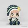 PRÉCOMMANDE - Dramatical Murder - Figurine Noiz, Huggy Good Smile