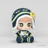 PREORDER - DRAMAtical Murder - Noiz figure, Huggy Good Smile