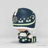 PRÉCOMMANDE - Dramatical Murder - Figurine Noiz, Huggy Good Smile