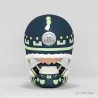 PRÉCOMMANDE - Dramatical Murder - Figurine Noiz, Huggy Good Smile