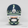 PREORDER - DRAMAtical Murder - Noiz figure, Huggy Good Smile
