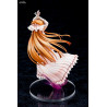 Sword Art Online Alicization - Figurine Asuna The Goddess of Creation Stacia
