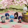 PRÉCOMMANDE - Dramatical Murder - Figurine Noiz, Huggy Good Smile