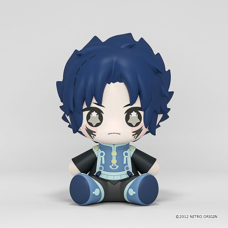 PREORDER - DRAMAtical Murder - Ren figure, Huggy Good Smile