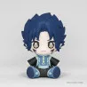 PRÉCOMMANDE - DRAMAtical Murder - Figurine Ren, Huggy Good Smile