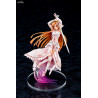 Sword Art Online Alicization - Figurine Asuna The Goddess of Creation Stacia