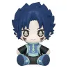 PRÉCOMMANDE - DRAMAtical Murder - Figurine Ren, Huggy Good Smile