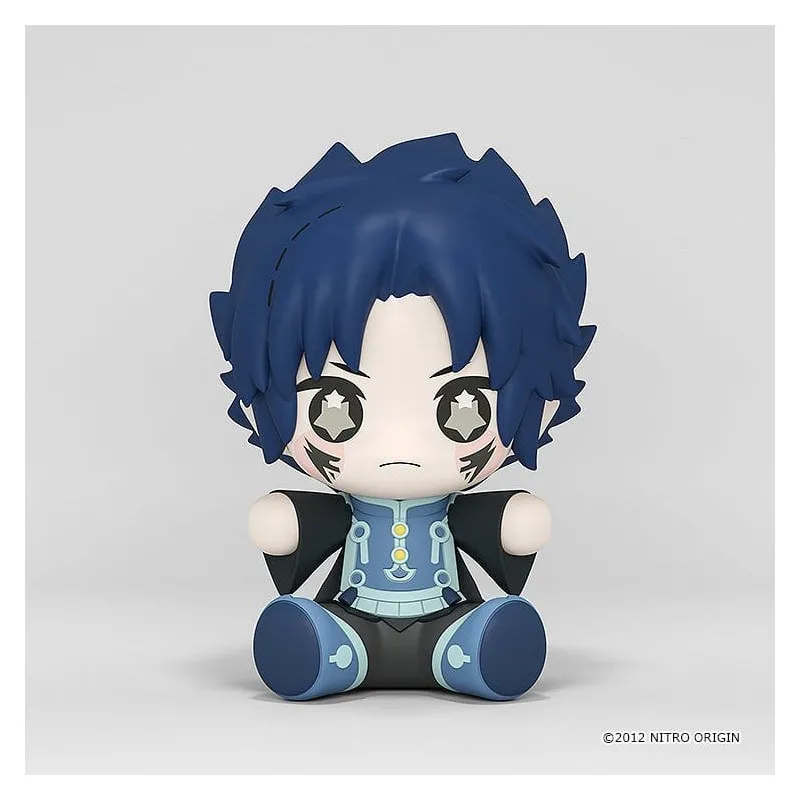 PRÉCOMMANDE - DRAMAtical...